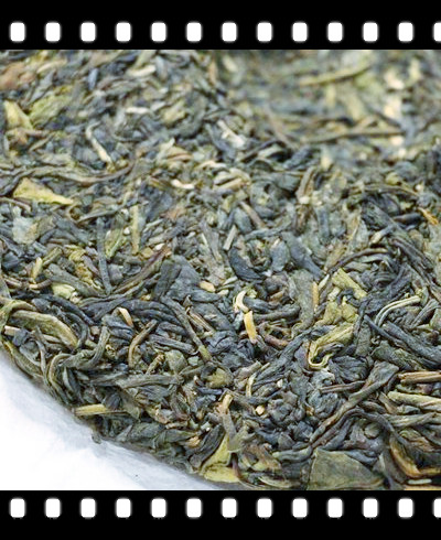 白皮芽是什么茶叶做的，「白皮芽」是用什么茶叶制作的？