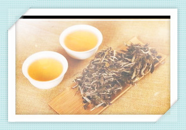 曼松古树茶多少钱一斤、一公斤？