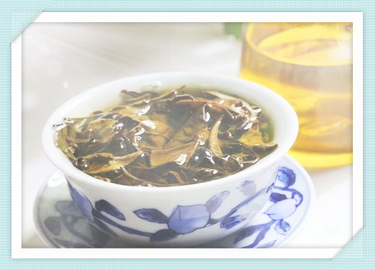 潮汕时兴什么茶艺，探究潮汕地区的热门茶艺文化