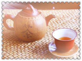 润元古树红茶价格180克，润元古树红茶180克的价格是多少？