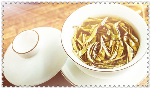 红茶是否养胃？探讨其功效与适宜人群