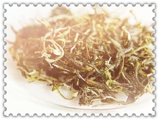 眉茶叶多少钱一斤出售
