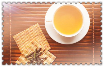 潮汕时兴什么茶艺，探究潮汕地区的热门茶艺文化