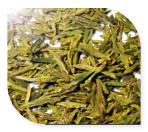 河南出名的红茶品牌有哪些？