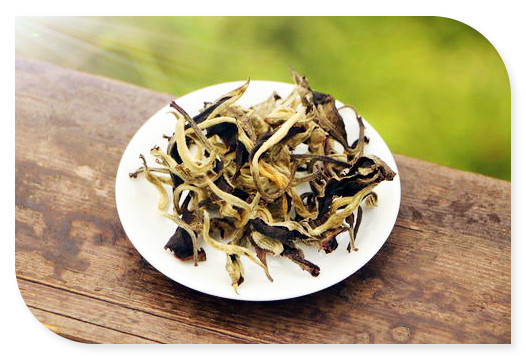 贡眉白茶的功效与作用价格，不建议喝白茶，贡眉与寿眉哪个等级高，三种人不宜喝白茶