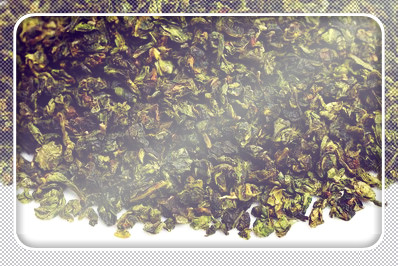 探究红茶煮梨的功效与作用及其禁忌