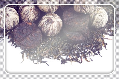 怎样在淘宝上选购红茶叶，淘宝上哪个红茶比较好