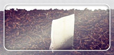 贡眉是什么香型的茶叶