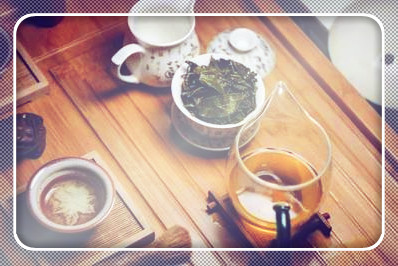 双子塔普洱茶官网：纯手工野生茶有收藏价值吗？