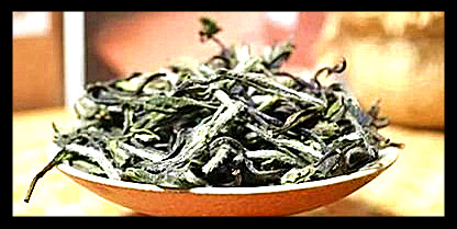 醉红颜古树红茶的价格，探秘醉红颜古树红茶的价格，了解这款高端红茶的市场价值