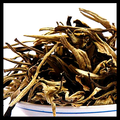 茶茶砖及其保质期与烧制工艺