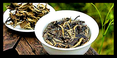 眉茶叶多少钱一斤出售
