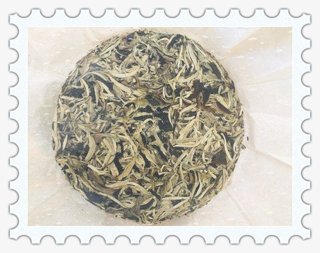 中国什么茶更受欢迎？探究喝茶人数最多的茶叶种类