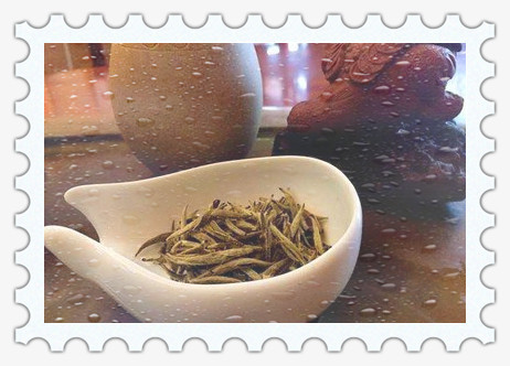 中国四大红茶是指哪四大红茶?中国四大红茶排名，世界四大红茶有哪四种，十大红茶排名，中国十大红茶品牌最新排名