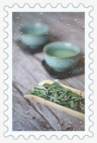 瑞贡茶厂出名的普洱茶价格表