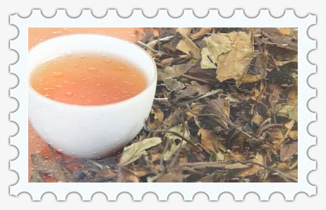 福茂祥的古树茶，假货多吗？