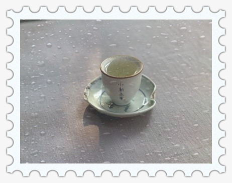 小罐茶花香红茶好喝吗，是什么茶？