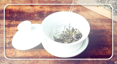 红茶洗得掉吗？如何清洗及饮用安全？