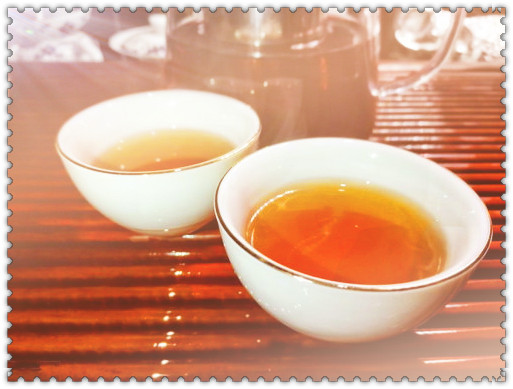 福清主要产什么茶叶？品种、品质及产量全面解析