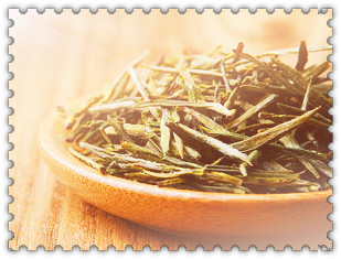 一盏茶是什么茶叶，解惑：一盏茶究竟指的是哪种茶叶？