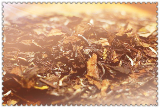 炭焙茶的优点和缺点，炭焙茶的缺点，炭焙茶好不好，炭焙茶的营养价值
