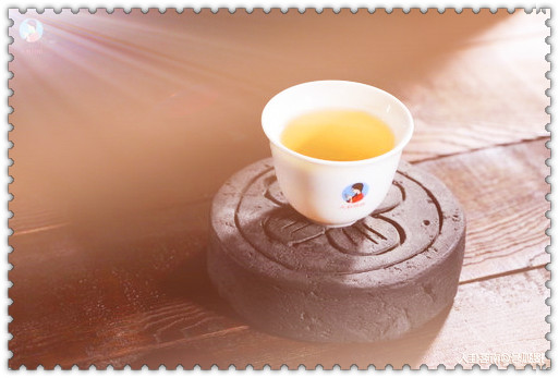 金砖贡眉是用什么做的-福鼎白茶2009年价格-金钻贡茶