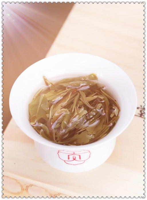 中国四大名红茶是哪四种