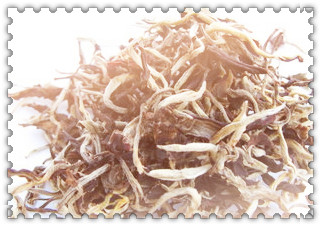 什么是贡眉茶及其品质特色?