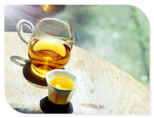 红茶是温和的还是寒凉？探讨其性质与适宜人群
