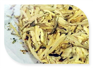 印度红茶最有名的三种品种、茶和品牌