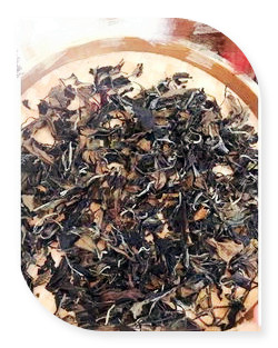 中国红茶三大类是哪三类？详解产品种类及特点