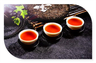 红茶一般泡多久可以喝，红茶的冲泡时间，你知道吗？