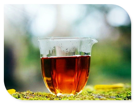 曼松属于易武茶区吗，曼松茶属于哪个茶区？