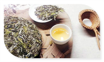 小龙尖是什么茶？茶叶品种、价格全揭秘！