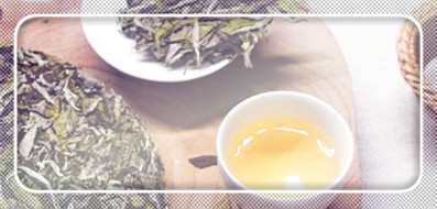 贡眉是啥茶: 传统名茶的魅力和制作过程
