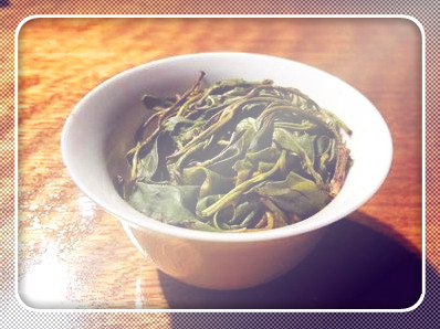 云南滇红茶可以放多久，如何保存？云南滇红茶的保质期是多久？