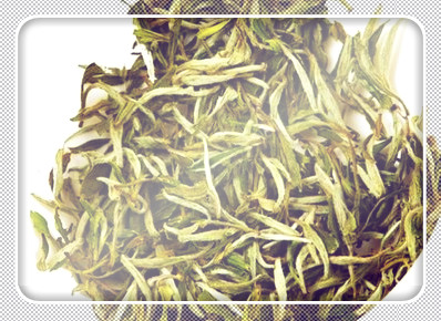 普洱昔归是哪个产区的，昔归茶属于啥档次的，特点和口味