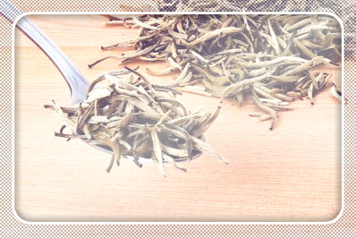 三红茶的作用，探索三红茶的神奇功效：从提神醒脑到