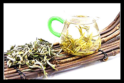 中国四大名红茶是哪四种