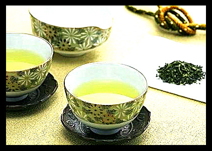 红茶投茶比例：从基础到进阶，全面解析门红茶的比例技巧