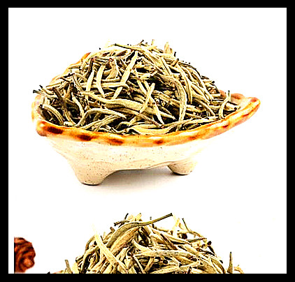 福清贡茶是什么茶