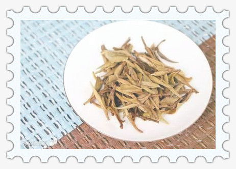 望海潮茶：深入了解这款独特的茶叶