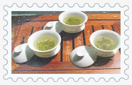 大师茶是什么茶类，探秘大师茶：这是一种什么样的茶类？