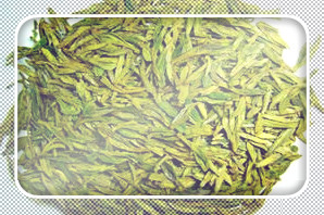 张天福有机茶官网价格及产品介绍：包括其种类、品质和特点等全面解析