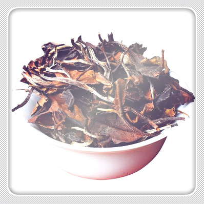 红茶含量表：全面解析红茶的含量及含量分布情况